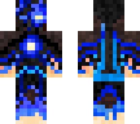 idk what to call it
