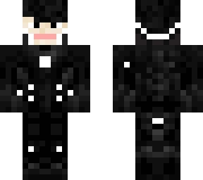 iloveblack