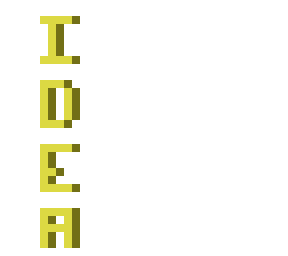 im out, i need sum ideas please
