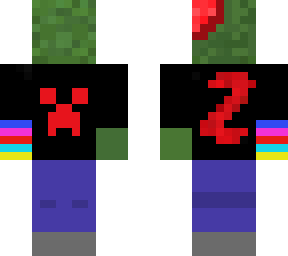 infinity_zombie