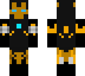 iron_golder