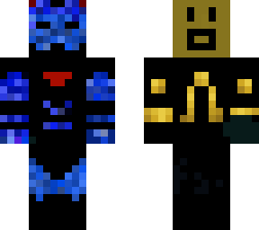ironman