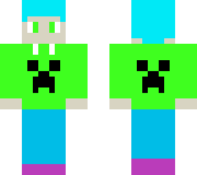 isaiahskinmakingpro (remake)