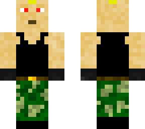 jack-2