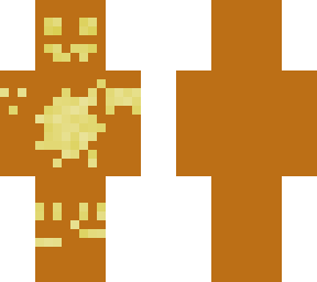 jack-o-lantern