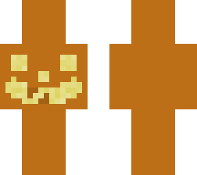 jack-o-lantern
