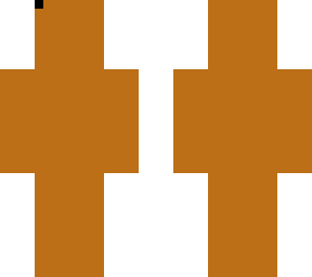jack-o-lantern base