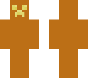 jack-o-lantern creepers