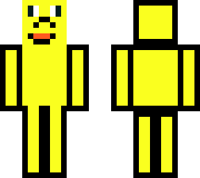 jake