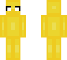 jake the dog