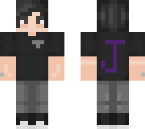 jojs v1