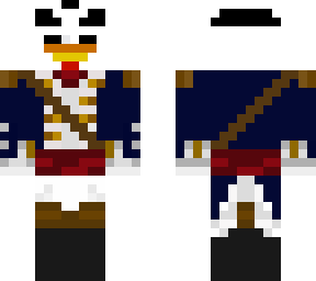 joki