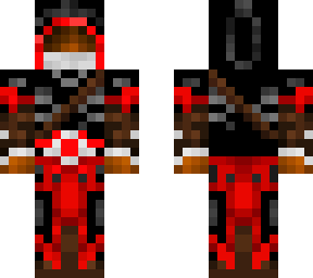 just a request 1