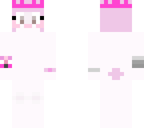 kandi my melody