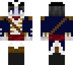 karkat_thegaymer's l'manburg skin