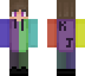 karl but human