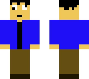 karlson