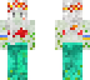 kean zombi