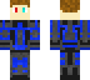 ken war