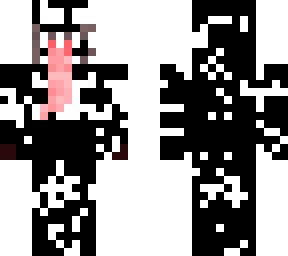 kid venom