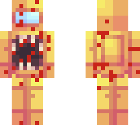 killer man olny