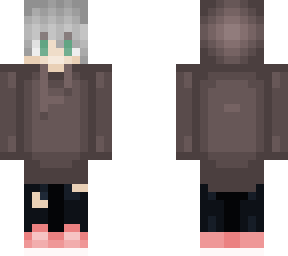 kinda hate it but ill work with it