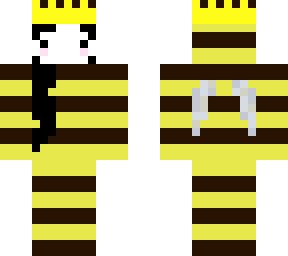 king bee lee