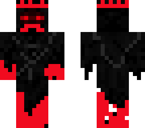 king wraith
