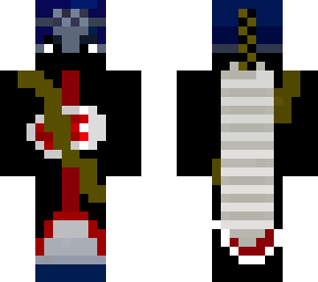 kisame hoshigaki