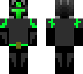 knight