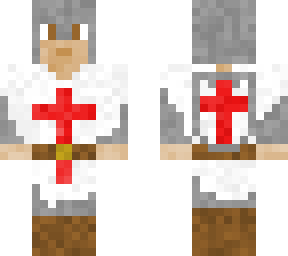 knight