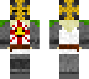 knight better
