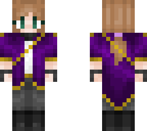 kshing's (my) neutralchamp uniform