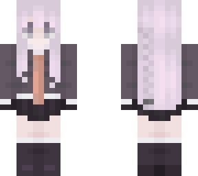 kyoko kirigiri-