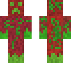 l skin
