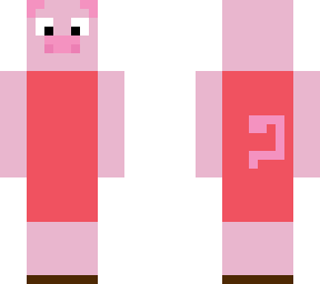 lapinky