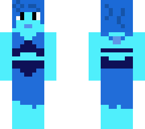 lapis