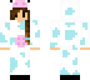 lavalady22s skin