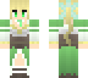 leafa