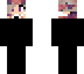 lisa baby skin end version