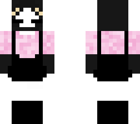 loving sheep