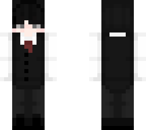 lucifer