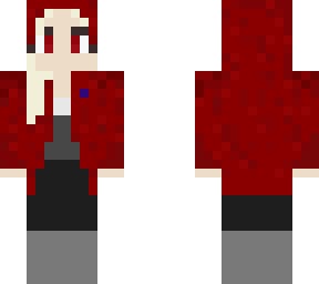 lup shading v1