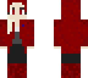 lup v2 red boots