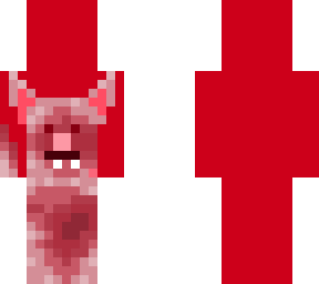 mad mouse