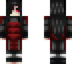 madara