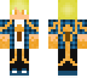 mage treebee