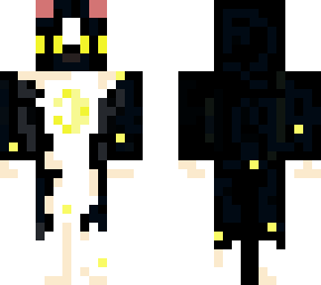 magic felix 2