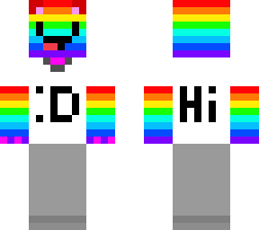 makazihskin: 1 folower (thanks flopsterstream)