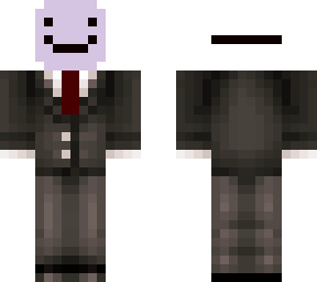 mask 6